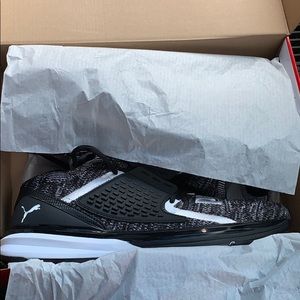 Puma Men’s Ignite Shoes